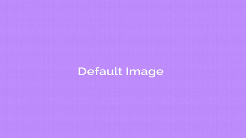 Ted κουλοχέρης με δωρεάν δοκιμή